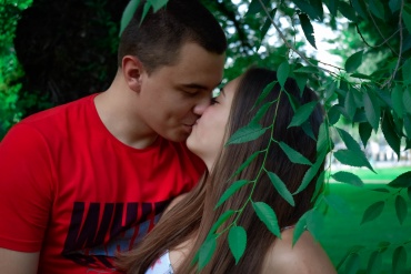 Margo  - Love Story