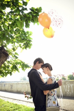 Златослава Сарканич - Love Story