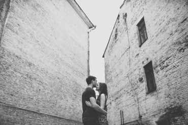 Максим - Love Story