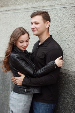 Валентина - Love Story