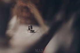 MIX studio - Фотограф