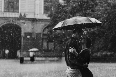 Alina - Love Story