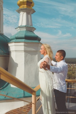 Вячеслав  - Love Story
