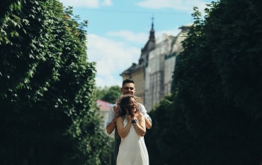 Александр  - Love Story