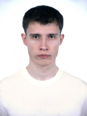 Артемий - Dj на праздник
