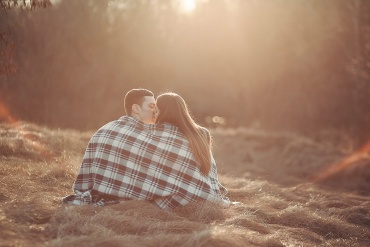 Alexander - Love Story
