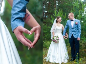 Денис Заплава - Фотограф