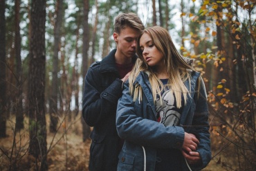 Максим - Love Story