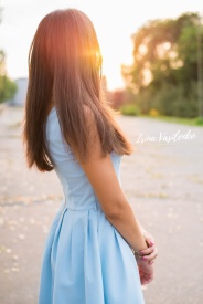 Ірина  - Фотограф