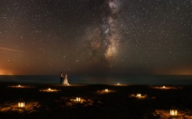 Саша и Ира  - Фотограф