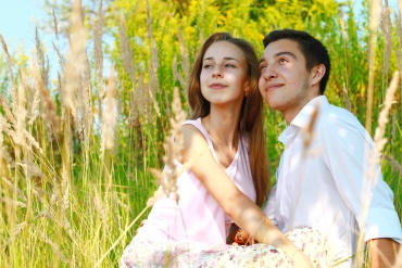 Назар - Love Story