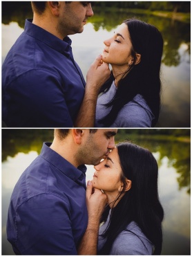Taras - Love Story