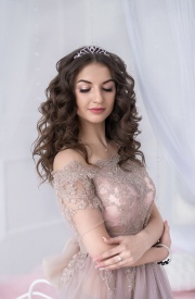 Алексей - Фотограф