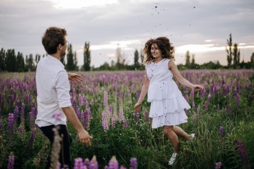Александра Александрова - Love Story