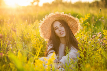 Сьёмка фотосессий на любую тематику,прогулочные сессии,портфолио модели итд