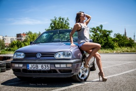 Иван - Фотограф