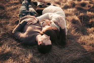 Alexander - Love Story