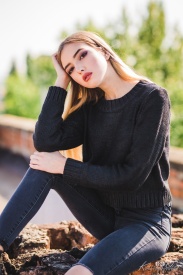 Кудинов Олег - Фотограф