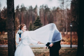 Maksym - Фотограф
