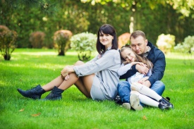 Олег  - Фотограф