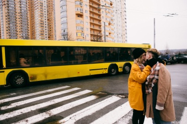 Роберт - Love Story