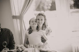 Ірина Ваганова - Фотограф