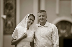 Константин - Фотограф