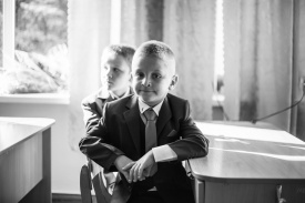 Александр - Фотограф
