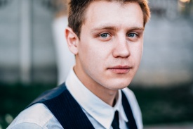 Сергей  - Фотограф