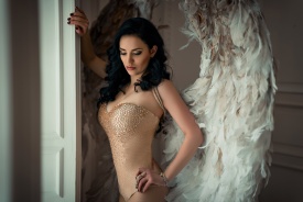 Алексей  - Фотограф