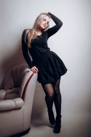 Igor Melnyk - Фотограф