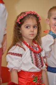 Галина - Фотограф