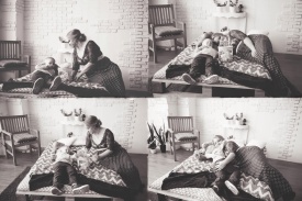 Ольга  - Фотограф