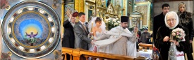 Сергей - Фотограф