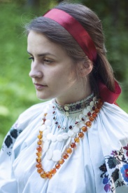 Христина - Фотограф