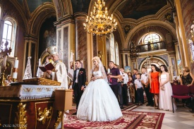   Олег - Фотограф