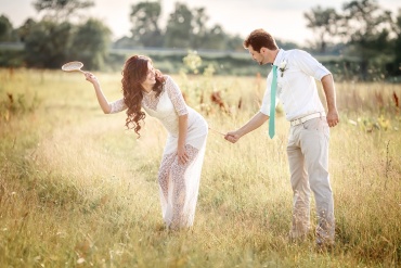 Александр - Love Story