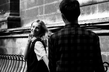 Христина - Love Story