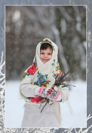 Александр - Фотограф