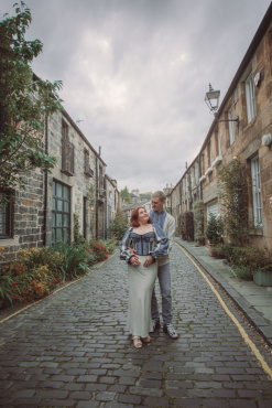 Ірина Ваганова - Love Story