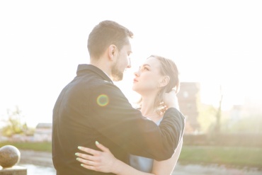 Елизавета  Солдатенко - Love Story