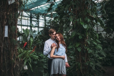 Максим - Love Story