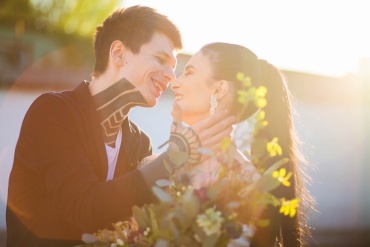 Олег  - Love Story