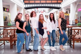 Олег  - Фотограф