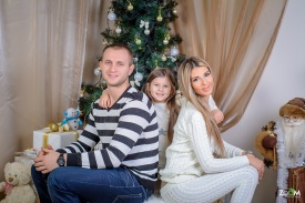 Виталий - Фотограф