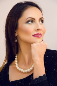 Маргарита Диненко - Визажисты