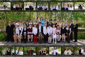 Артем - Фотограф