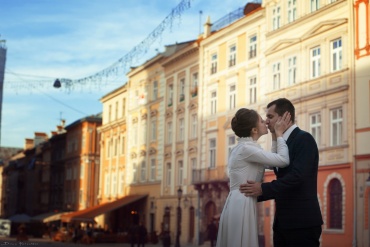 Діма - Love Story