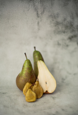 Ірина Ваганова - Предметная съемка