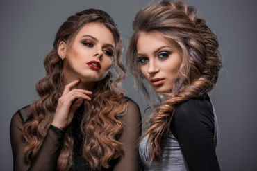 Иван  - Портретная съемка
